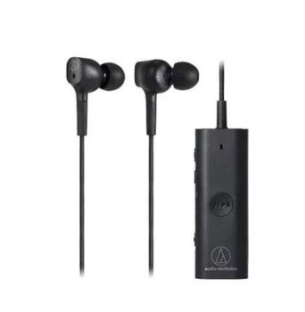 Audio-Technica ATH-ANC100BT