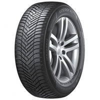 HANKOOK KINERGY 4S 2 H750 195/50 R15 82V, HANKOOK
