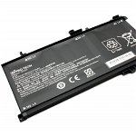 Baterie HP TE04XL Protech High Quality Replacement