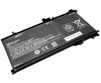 Baterie HP TE04XL Protech High Quality Replacement
