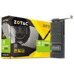 Placa video Zotac GeForce GT 1030 Zone Edition 2GB GDDR5 64-bit