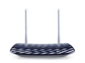 Router Wireless TP-Link TL-WR940N, Wi-Fi 4, Single-Band