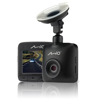 Camera video auto Mio MiVue C310