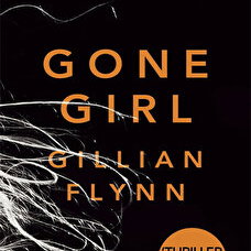 Gone Girl, SAS Gardners EU