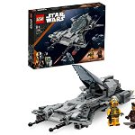 LEGO\u00ae Star Wars\u2122 Pirate Fighter 75346