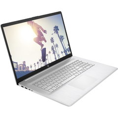 Notebook HP Vlad 21C1 17.3"
