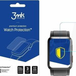 Film de protecție 3MK Ceas 3MK ARC Huawei Watch D, 3MK
