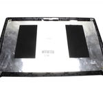 Rama Display IBM Lenovo G580AH Bezel Front Cover Neagra