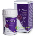 Telom-R Prostata 120cps, DVR PHARM