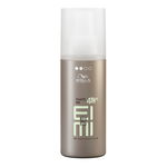 Wella Professionals Gel de modelare cu fixare medie Eimi Shape Me 150ml, Wella Professionals