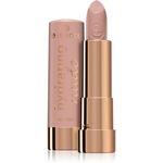 Ruj hidratant Hydrating Nude Lipstick, 301 - Romantic, 3.5 g, Essence