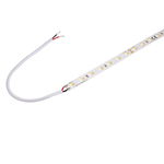 Banda led, GRAZIA FLEXSTRIP LED-benzi, alb cu LED-uri 24V 10mm 5m 3500lm 2700K,, SLV