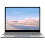 Notebook Microsoft MS Surface Laptop GO Intel Core i5-1035G1 12.4inch 8GB 256GB W10H PL