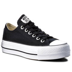 Tenisi flatform Chuck Taylor All Star Lift, Converse
