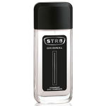 Parfum pentru corp  Original - Barbati - 85 ml, STR8