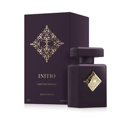 Initio Can't Get Enough Apa de parfum 90 ml, Initio Initio Can't Get Enough Apa de parfum 90 ml, Initio