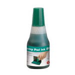 Tus stampila COLOP, 25 ml, verde