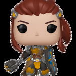 Pop! Games Overwatch S5 Brigitte 