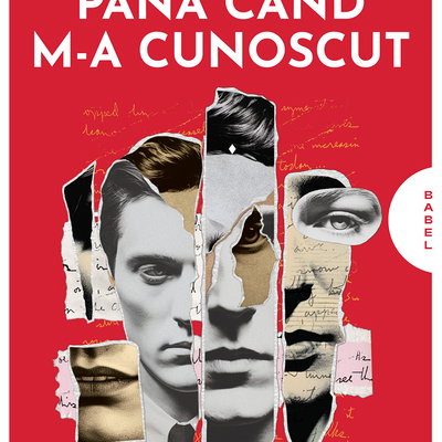 Pana Cand M-a Cunoscut - Julian Barnes