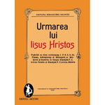 Urmarea lui IIsus Hristos THOMAS A KEMPIS