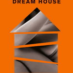 In the Dream House. A Memoir, Paperback - Carmen Maria Machado