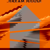 In the Dream House