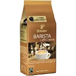 Tchibo Cafea boabe Barista Caffe Crema1 Kg