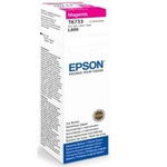 T6733 Magenta, Epson