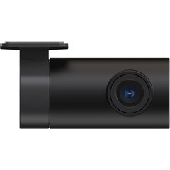 Camera auto spate RC12, 70mai Midrive-RC12, 70Mai
