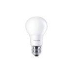 Bec LED A60 5.5-40W E27 865 FR Corepro , Philips