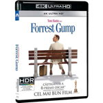 Forrest Gump/ Forrest Gump, 4K