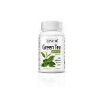 Green Tea EGCG Extract