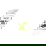 Green Tea EGCG Extract, 30 capsule, Zenyth