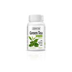 Green Tea EGCG Extract