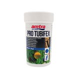 Hrana pentru pesti de acvariu, Amtra, Pro Tubifex, 10 g, A1048436, Amtra