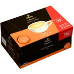 Pachet Capsule Tchibo Cafissimo Caffe Crema Vollmundig (Rich Aroma) 96 buc., Tchibo