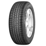 Anvelopa IARNA CONTINENTAL ContiCrossContact Winter 215/65R16 98H