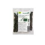 Spirulina tablete 400 mg BIO Driedfruits - 50 g, Dried Fruits