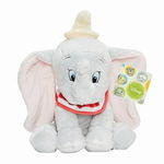 Disney jucarie de plus Dumbo 25 cm