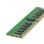 Memorie server, HPE,16GB (1x16GB), Dual Rank x8, DDR4,2666MHz, CAS-19-19-19,