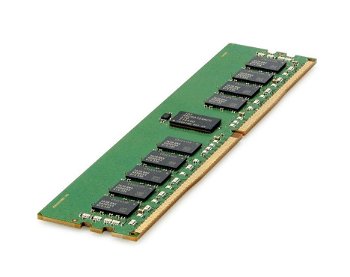 Memorie Server HP 16GB DDR4 2666MHz RDIMM