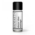 Ser ten antirid cu acid hialuronic, 5ml - bioearth