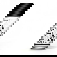 Ser ten antirid cu acid hialuronic, 5ml - bioearth