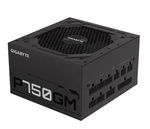 Sursa Gigabyte P750GM 80+ Gold 750W