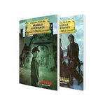 Marile sperante (Vol 1-2) - Charles Dickens, Stefan