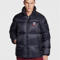 Tommy Hilfiger Tommy Hilfiger
