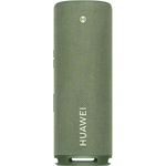 Boxa Originala portabila Huawei Sound Joy, Bluetooth, Green