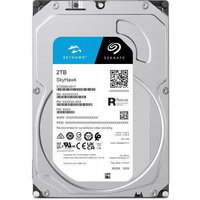 Hdd Seagate SkyHawk 1TB 5400RPM SATA-III 256MB, Seagate Hdd Seagate SkyHawk 1TB 5400RPM SATA-III 256MB, Seagate