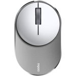 Mouse Rapoo M600 Mini Silent