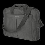 Geanta Trust Primo Carry Bag for 16" laptops